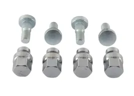 szpilki-i-nakretki-kola-przedniego-tylnego-m10-x-125-all-balls-arctic-cat