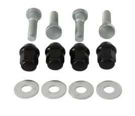 szpilki-podkladki-i-nakretki-kola-przedniego-tylnego-m10-x-125-all-balls