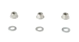 nakretki-i-podkladki-kola-przedniego-tylngo-m8-x-125-all-balls-kawasaki-k