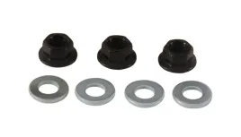 nakretki-i-podkladki-kola-przedniego-tylnego-m10-x-125-all-balls-suzuki-l
