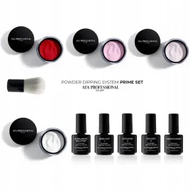 zestaw-startowy-do-manicure-tytanowego-ata-professional-prime-set