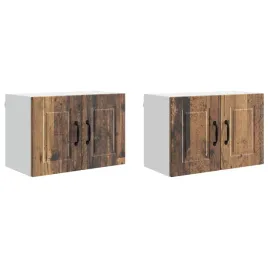 szafka-kuchenna-z-polka-2-pcs-stare-drewno-60-x-31-x-40-cm