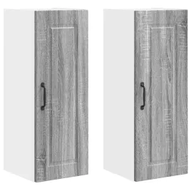 szafka-kuchenna-z-polka-2-pcs-szary-sonoma-30-x-31-x-80-cm