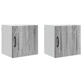 szafka-kuchenna-z-polka-2-pcs-szary-sonoma-40-x-31-x-40-cm