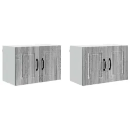 szafka-kuchenna-z-polka-2-pcs-szary-sonoma-60-x-31-x-40-cm