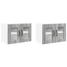 szafka-kuchenna-z-polka-2-pcs-szary-sonoma-60-x-31-x-40-cm