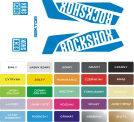 sektor-rock-shox-naklejki-na-przedni-amortyzator-rowerowy-rockshox