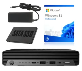 komputer-hp-elite-mini-800-g9-desktop-pc-i5-14500t-16-256gb-win11pro-kl-a