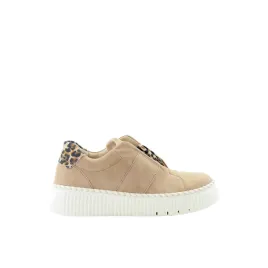 damskie-bezowe-sneakersy-gabor-83-242-32-37