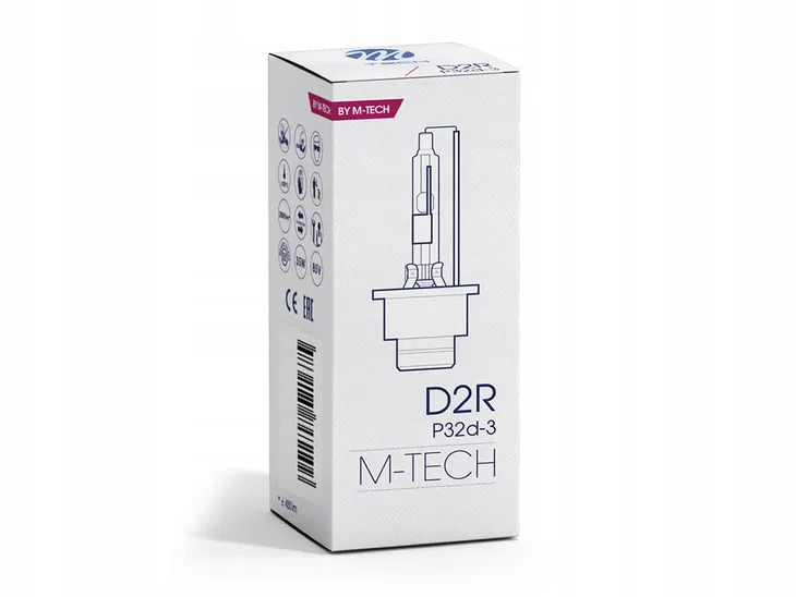 zarnik-palnik-xenon-d2r-12000k-35w-m-tech-basic-model-basic