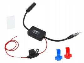 wzmacniacz-antenowy-sygnalu-radio-am-fm-12v