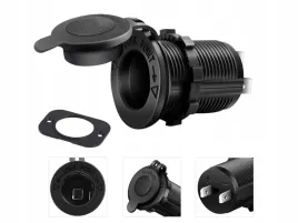 gniazdo-zapalniczki-hermetyczne-do-zabudowy-12v