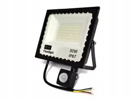 halogen-bialy-zimny-naswietlacz-led-z-sensorem-czujnikiem-ruchu-3500-lm-50w