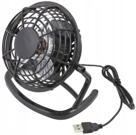 wentylator-mini-wiatraczek-stojacy-na-usb-black