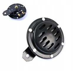 klakson-sygnal-dzwiekowy-fanfara-12v-srednica-9cm