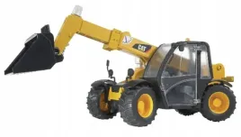 bruder-ladowarka-teleskopowa-cat-02141-1-16-zabawka-budowlana