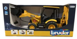 bruder-jcb-midi-cx-koparko-ladowarka-budowlana-1-16