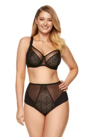 gorteks-biustonosz-gabi-czarny-plus-size-czarny-90-h