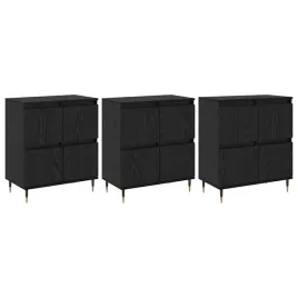 szafka-do-przechowywania-3-pcs-czarny-dab-60-x-35-x-70-cm