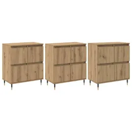 szafka-do-przechowywania-3-pcs-dab-rzemieslniczy