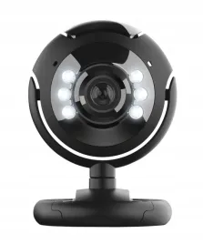 kamera-internetowa-trust-spotlight-pro-13-mp