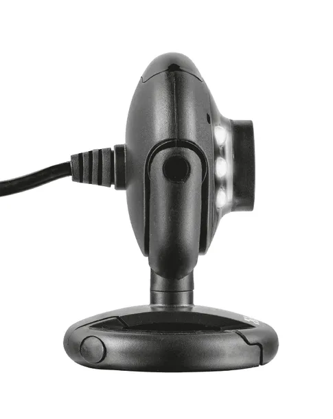 kamera-internetowa-trust-spotlight-pro-13-mp-kod-producenta-16428