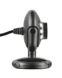 kamera-internetowa-trust-spotlight-pro-13-mp-kod-producenta-16428