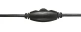 kamera-internetowa-trust-spotlight-pro-13-mp-stan-opakowania-oryginalne