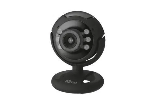 kamera-internetowa-trust-spotlight-pro-13-mp-stan-nowy-marka-trust