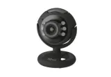 kamera-internetowa-trust-spotlight-pro-13-mp-stan-nowy-marka-trust