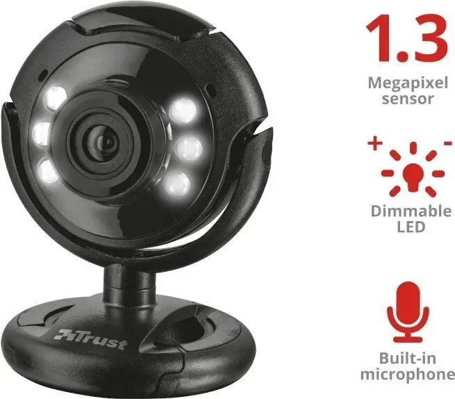 kamera-internetowa-trust-spotlight-pro-13-mp-stan-nowy-kod-producenta-16428