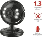 kamera-internetowa-trust-spotlight-pro-13-mp-stan-nowy-kod-producenta-16428