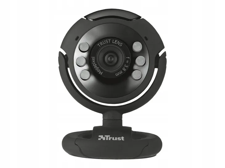 kamera-internetowa-trust-spotlight-pro-13-mp-stan-nowy-model-spotlight-pro