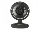 kamera-internetowa-trust-spotlight-pro-13-mp-stan-nowy-model-spotlight-pro