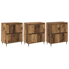 szafka-do-przechowywania-3-pcs-stare-drewno-60-x-35-x-70-cm