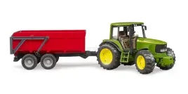 bruder-john-deere-6920-ciagnik-z-przyczepa-wywrotka-1-16