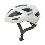 kask-rowerowy-abus-macator-mips-r-m