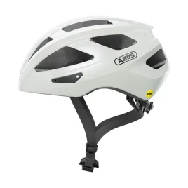 kask-rowerowy-abus-macator-mips-r-m