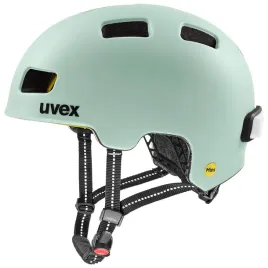 kask-rowerowy-uvex-city-4-mips-r-55-58