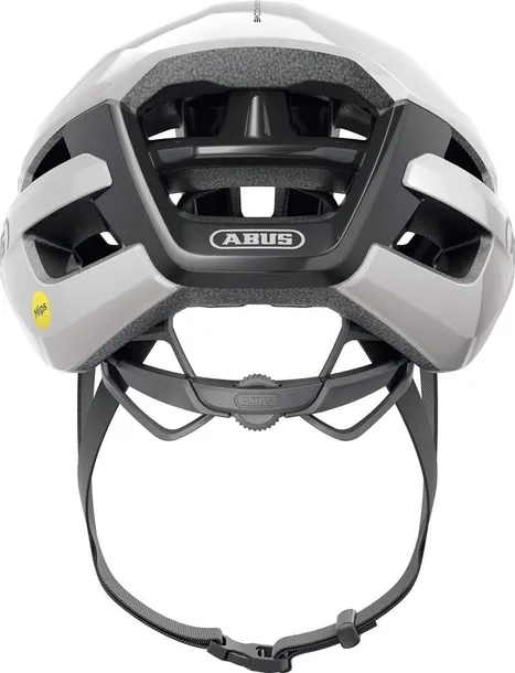 kask-abus-powerdome-mips-shiny-white-s-kod-producenta-4003318919589