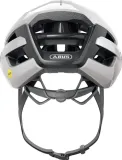 kask-abus-powerdome-mips-shiny-white-s-kod-producenta-4003318919589