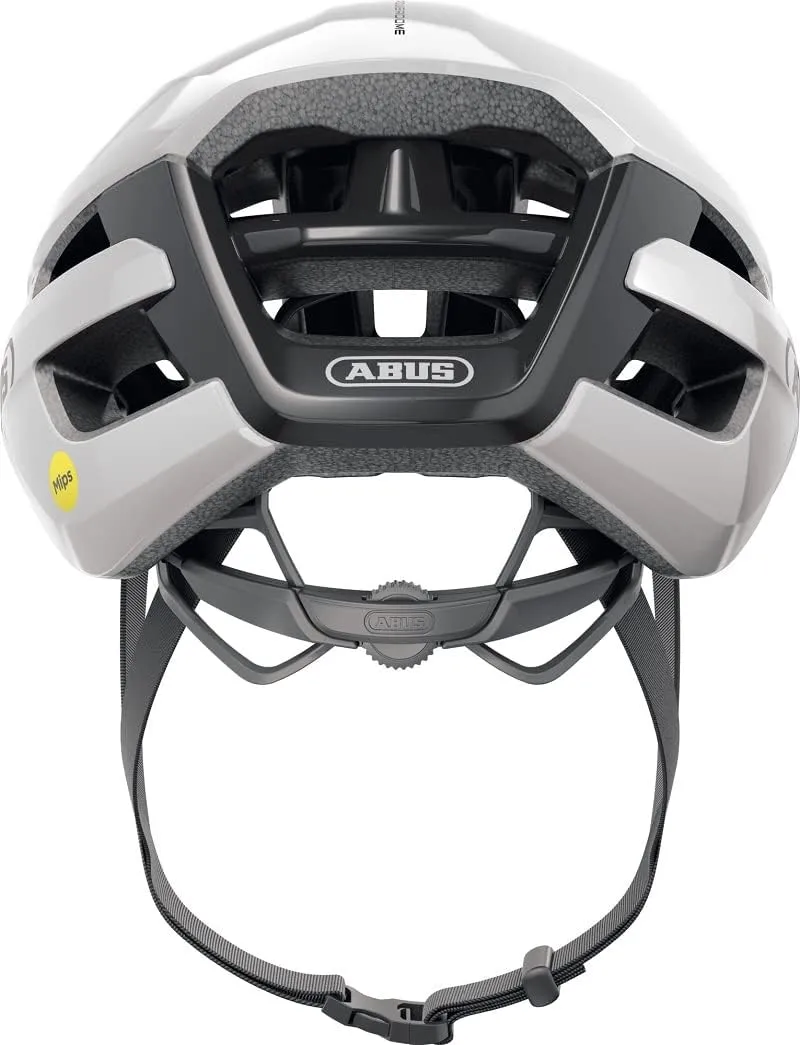 kask-abus-powerdome-mips-shiny-white-s