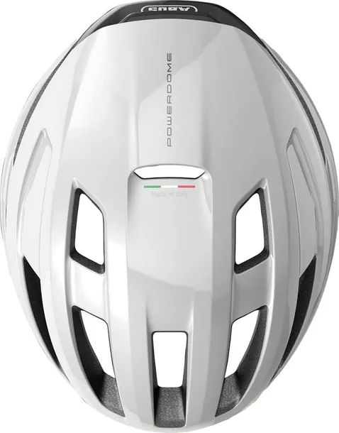 kask-abus-powerdome-mips-shiny-white-s-marka-abus