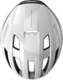 kask-abus-powerdome-mips-shiny-white-s-marka-abus
