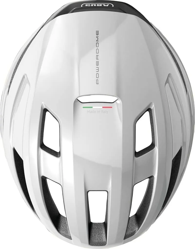 kask-abus-powerdome-mips-shiny-white-s