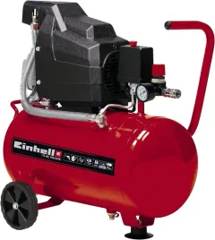 einhell-tc-ac-190-24-8-sprezarka-powietrza-24-l-8-bar