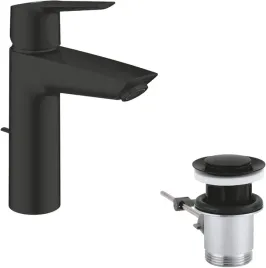 grohe-start-235522432-bateria-umywalkowa-or-energooszczedna-cold-start