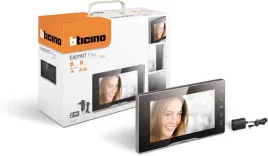 bticino-334253-monitor-wideodomofonu-7-kolor-2-przewodowy-glosnomowiacy