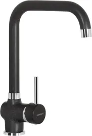 schock-sxtime13-bateria-kuchenna-jednouchwytowa-czarna