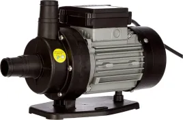 steinbach-cps-40-2-pompa-filtrujaca-200w-6000-l-h-do-filtracji-piaskowej